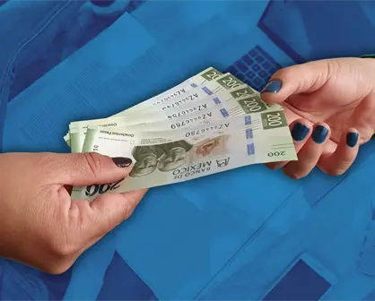 ¿Cómo solicitar la Beca por Aprovechamiento de nivel básico en Edomex y recibir mil 200 pesos mensuales?