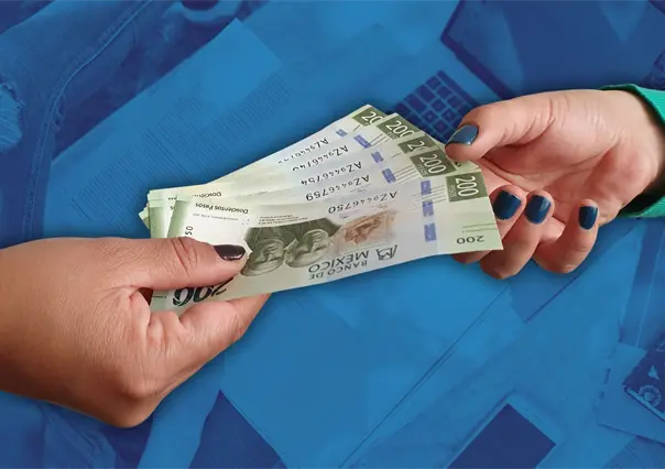 ¿Cómo solicitar la Beca por Aprovechamiento de nivel básico en Edomex y recibir mil 200 pesos mensuales?