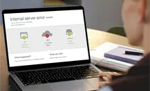 Caída en red de Cloudfare provoca fallos en Internet: X y ChatGPT, entre los afectados