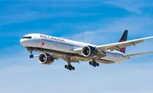 Canadá emite alerta de viaje para Tamaulipas Canadá emite alerta de viaje para Tamaulipas