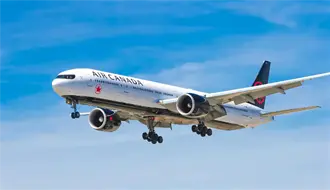 Canadá emite alerta de viaje para Tamaulipas