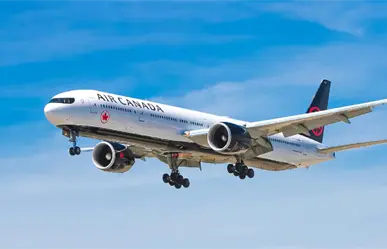 Canadá emite alerta de viaje para Tamaulipas