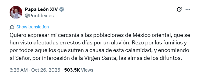 imagen-cuerpo imagen-cuerpo