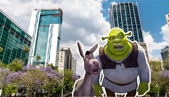 Carrera de Shrek en CDMX tendrá ambiente de película y un kit lleno de regalos temáticos: ¿cuándo y cómo participar?