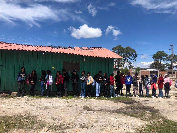 imagen-cuerpo imagen-cuerpo