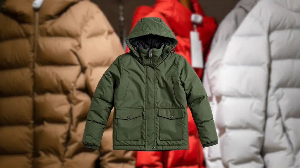 Esta alcaldía de CDMX dará chamarras impermeables gratis y estos son los requisitos para obtener una