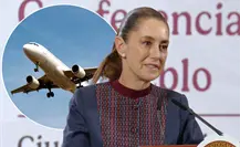 Claudia Sheinbaum desestima impacto al turismo tras alerta de Canadá por violencia en México Claudia Sheinbaum desestima impacto al turismo tras alerta de Canadá por violencia en México
