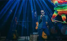 Feria de la Piñata Acolman 2025 tendrá conciertos gratis con La Arrolladora y Los Bunkers: ¿cuándo serán? Feria de la Piñata Acolman 2025 tendrá conciertos gratis con La Arrolladora y Los Bunkers: ¿cuándo serán?