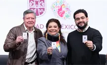 Licencia de conducir permanente en CDMX: ¿cuánto costará en 2026?