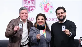 Licencia de conducir permanente en CDMX: ¿cuánto costará en 2026?