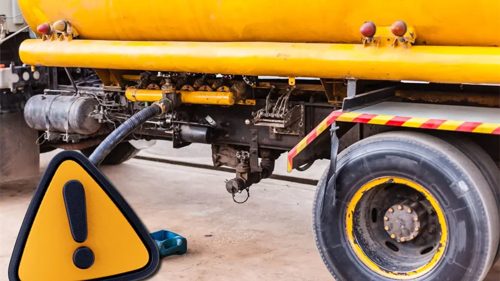 ¿Qué es el "huachicol hormiga" y por qué genera alerta entre Coahuila y EU?