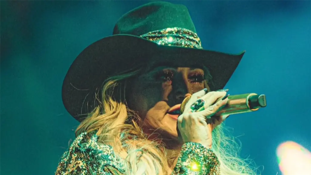 Alicia Villareal no cede: Pide avance en su demanda contra Cruz Martínez y lanza dardo a Francisco Cantú