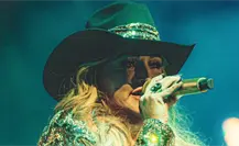 Alicia Villareal no cede: Pide avance en su demanda contra Cruz Martínez y lanza dardo a Francisco Cantú Alicia Villareal no cede: Pide avance en su demanda contra Cruz Martínez y lanza dardo a Francisco Cantú