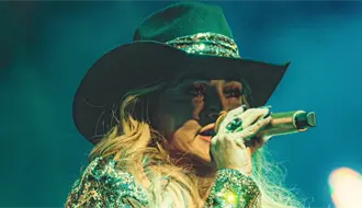 Alicia Villareal no cede: Pide avance en su demanda contra Cruz Martínez y lanza dardo a Francisco Cantú