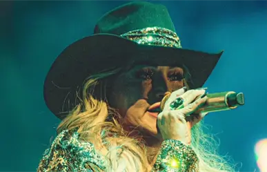 Alicia Villareal no cede: Pide avance en su demanda contra Cruz Martínez y lanza dardo a Francisco Cantú