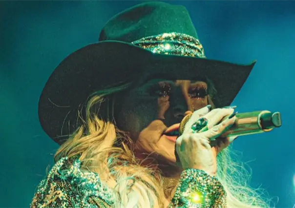 Alicia Villareal no cede: Pide avance en su demanda contra Cruz Martínez y lanza dardo a Francisco Cantú