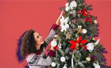 Navidad 2025: la fecha ideal para colocar tu árbol, según la tradición Navidad 2025: la fecha ideal para colocar tu árbol, según la tradición