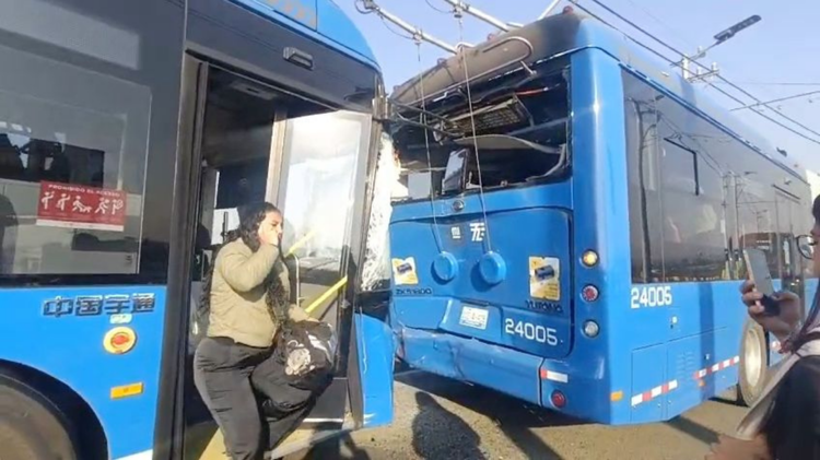 imagen-cuerpo imagen-cuerpo