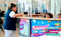 Municipio de Durango ofrece en 2025 estos descuentos en multas e impuestos, ¿hasta cuándo? Municipio de Durango ofrece en 2025 estos descuentos en multas e impuestos, ¿hasta cuándo?