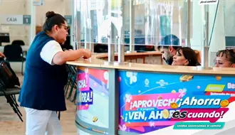 Municipio de Durango ofrece en 2025 estos descuentos en multas e impuestos, ¿hasta cuándo?