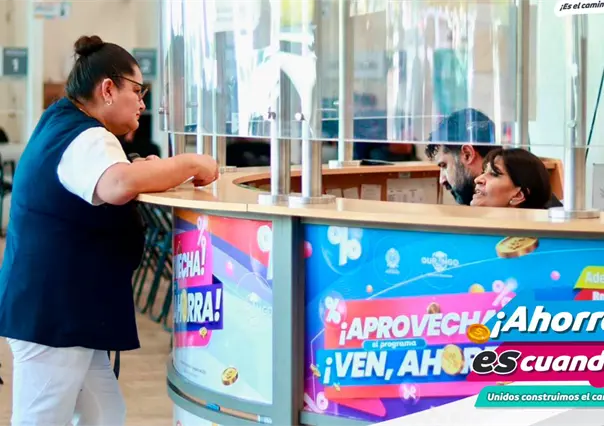 Municipio de Durango ofrece en 2025 estos descuentos en multas e impuestos, ¿hasta cuándo?