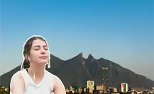 Así se encuentra la calidad del aire este martes 18 de noviembre en Nuevo León