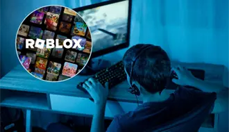 ¿Cómo funcionan los chats de Roblox y por qué preocupa a los ciudadanos de Nuevo León?