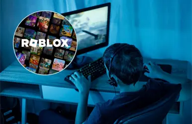 ¿Cómo funcionan los chats de Roblox y por qué preocupa a los ciudadanos de Nuevo León?