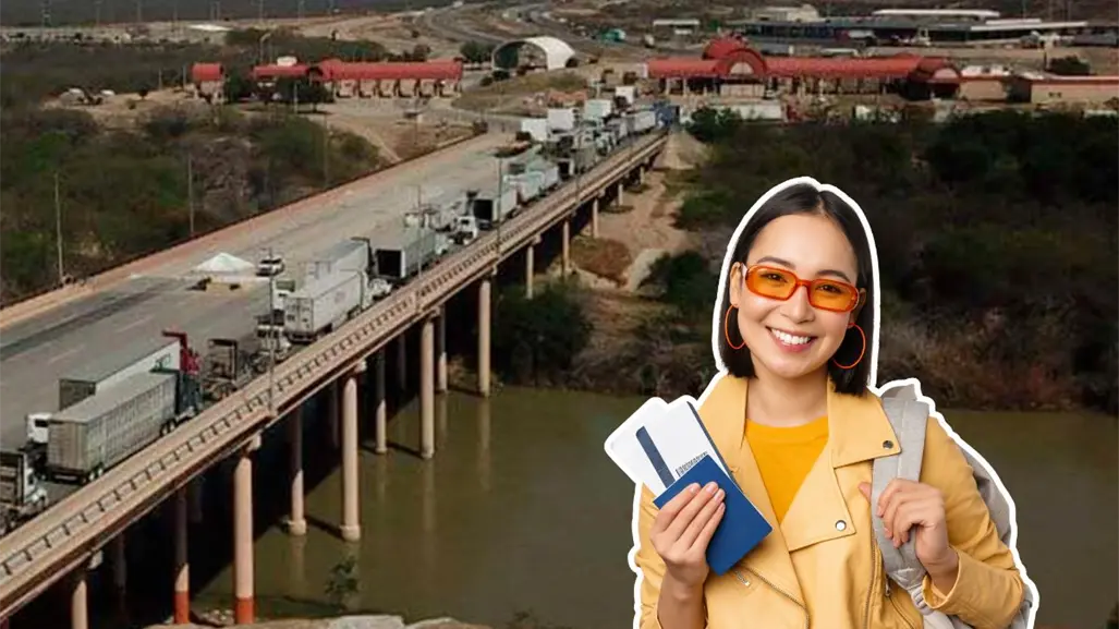 Día de Acción de Gracias y Black Friday: Estos son los puentes internacionales más usados por los regios