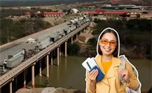 Día de Acción de Gracias y Black Friday: Estos son los puentes internacionales más usados por los regios
