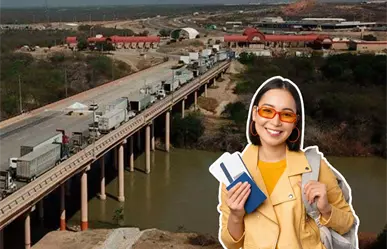 Día de Acción de Gracias y Black Friday: Estos son los puentes internacionales más usados por los regios