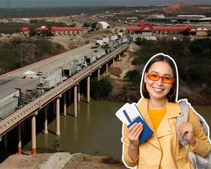 Día de Acción de Gracias y Black Friday: Estos son los puentes internacionales más usados por los regios