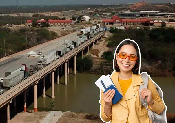 Día de Acción de Gracias y Black Friday: Estos son los puentes internacionales más usados por los regios