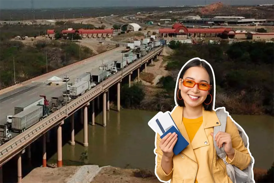 Día de Acción de Gracias y Black Friday: Estos son los puentes internacionales más usados por los regios