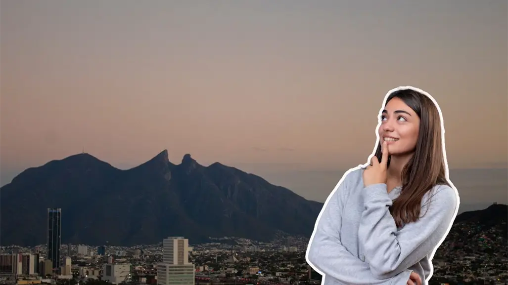 Frente Frío 15 en Nuevo León: estos municipios podrían tener mayor descenso de temperatura