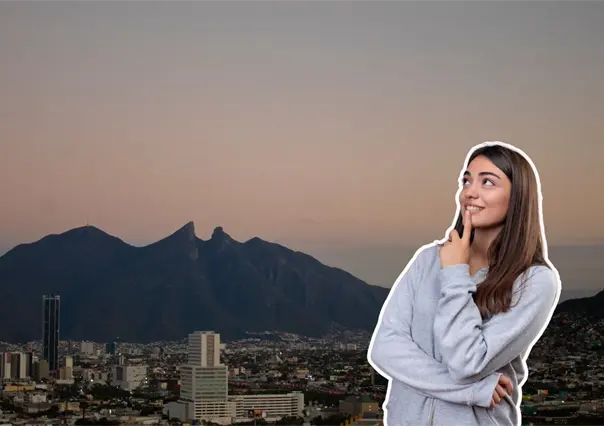 Frente Frío 15 en Nuevo León: estos municipios podrían tener mayor descenso de temperatura