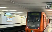 Línea 3 del Metro CDMX tendrá cierre por remodelación y esto se sabe sobre el inicio de las obras