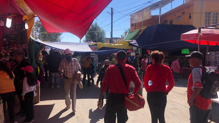 imagen-cuerpo imagen-cuerpo