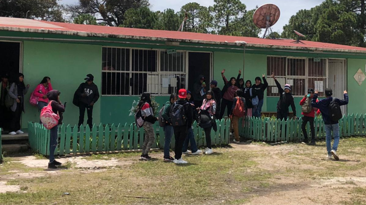 imagen-cuerpo imagen-cuerpo