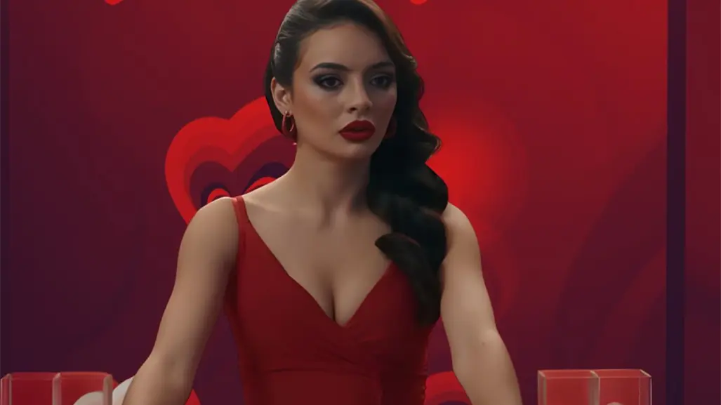 El fraude que inspiró Me late que sí, la nueva serie de Netflix que está generando conversación