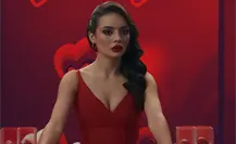 El fraude que inspiró Me late que sí, la nueva serie de Netflix que está generando conversación