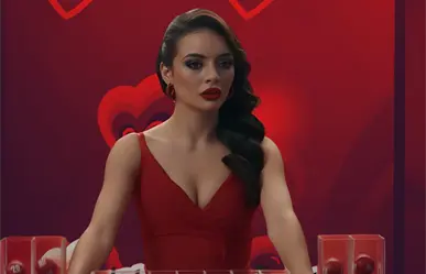 El fraude que inspiró Me late que sí, la nueva serie de Netflix que está generando conversación