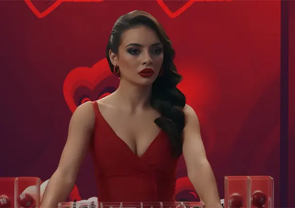 El fraude que inspiró Me late que sí, la nueva serie de Netflix que está generando conversación