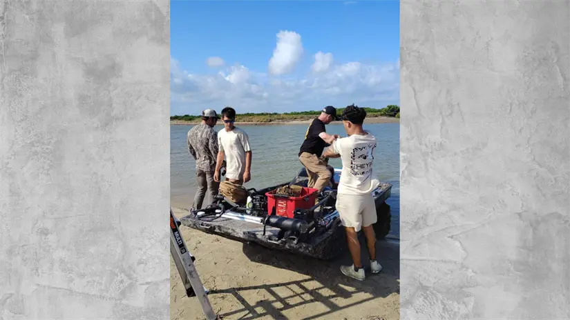 imagen recuadro imagen recuadro