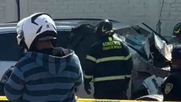 imagen-cuerpo imagen-cuerpo