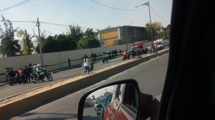 imagen-cuerpo imagen-cuerpo