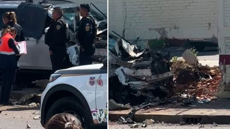 imagen-cuerpo imagen-cuerpo