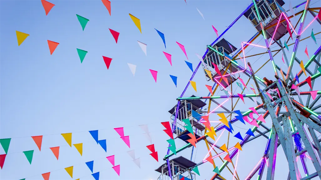 Feria Tepetlixpa 2026: cartelera completa de artistas que pondrán a bailar a la gente de Edomex