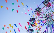 Feria Tepetlixpa 2026: cartelera completa de artistas que pondrán a bailar a la gente de Edomex Feria Tepetlixpa 2026: cartelera completa de artistas que pondrán a bailar a la gente de Edomex