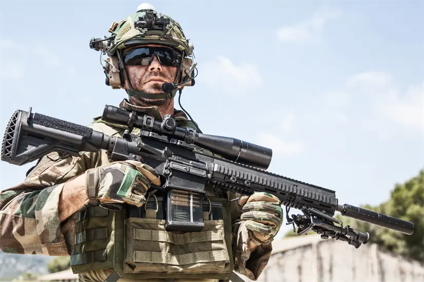 Autoridades de los tres ordenes de gobierno participaronen la detendión de FIde 